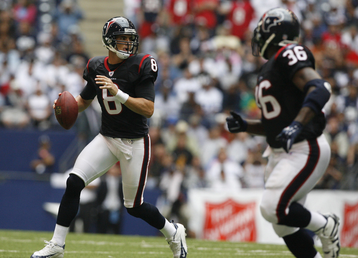 Carr 2